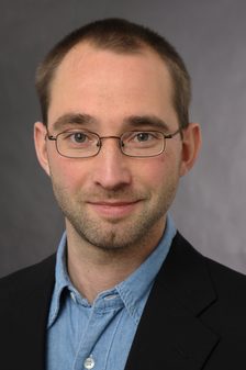 Dr. Axel Schönhofer
