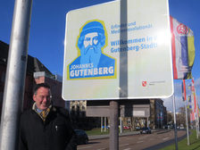 Gutenbergjahr_Schilder