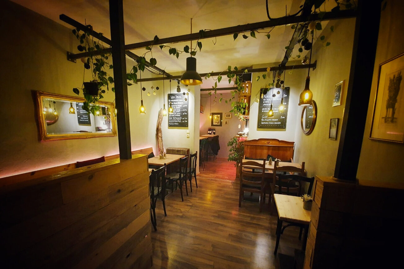 Vins régionaux et petits plats méditerranéens