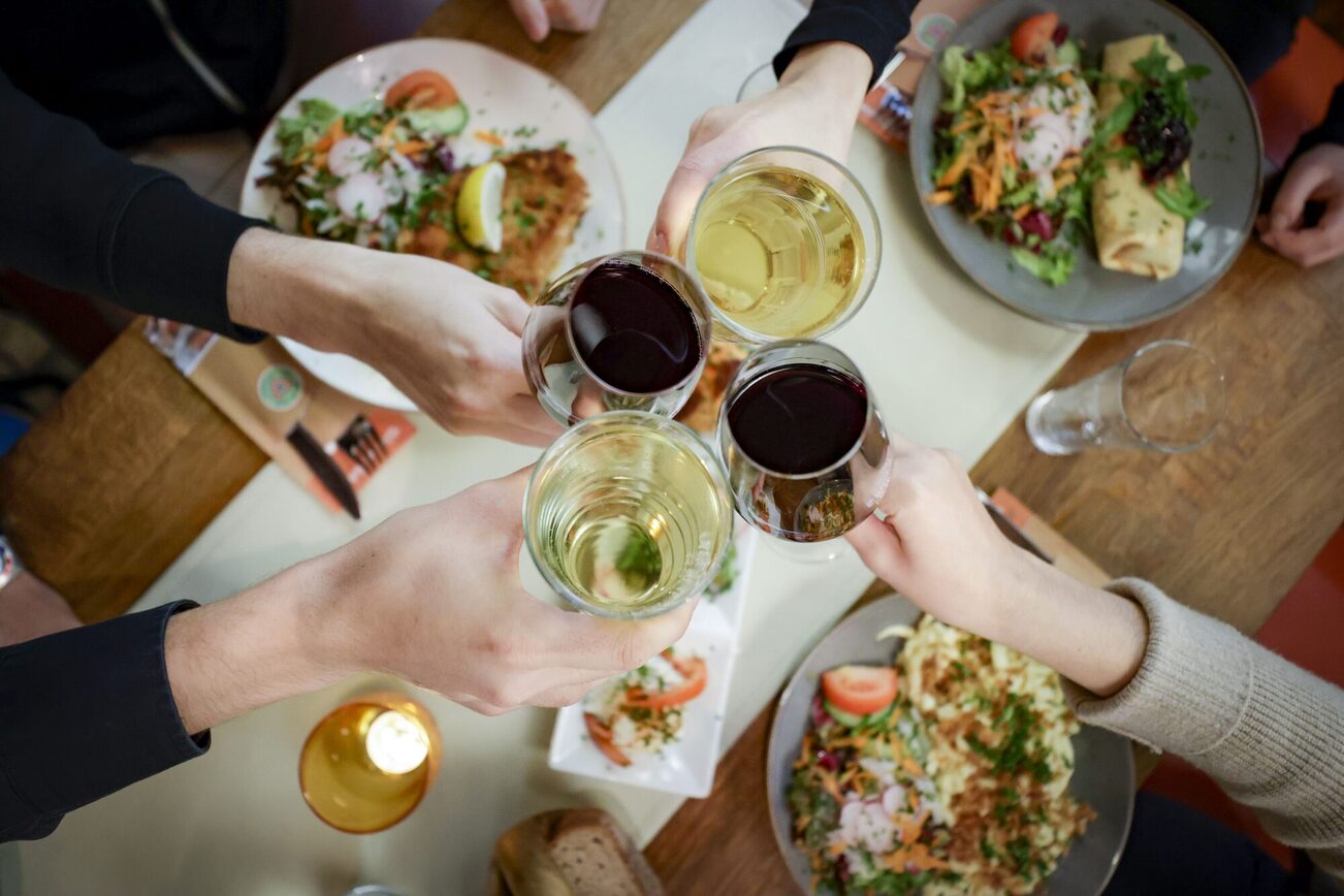 Rheinhessische Küche