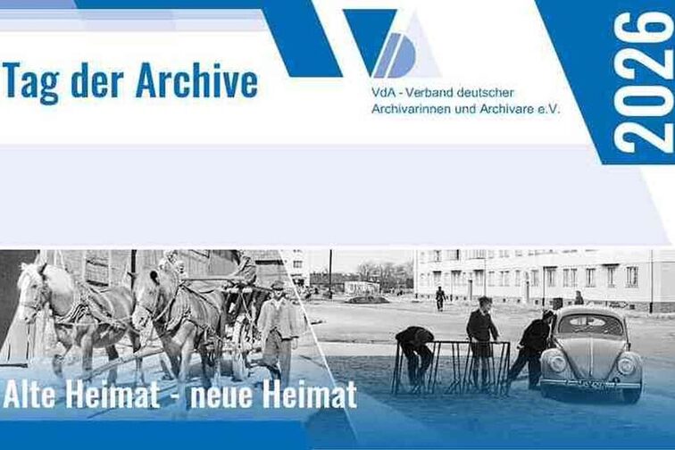 Banner Ankündigung TdA