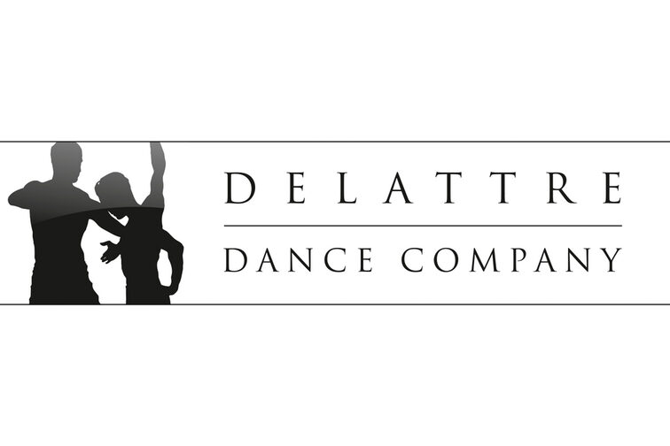 Delattre Dance Company