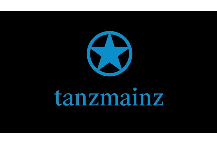 tanzmainz