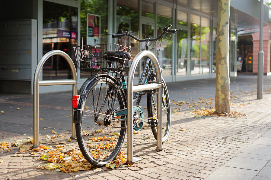 Reparatur | Landeshauptstadt Mainz