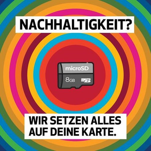 Kartenretter Programm