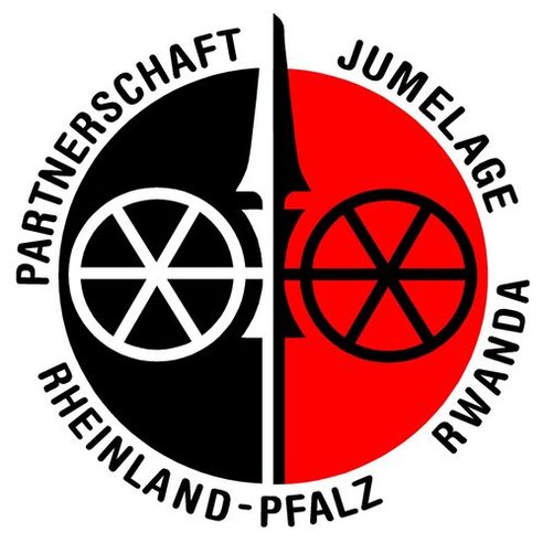 Ruandapartnerschaft Rheinland-Pfalz/Ruanda