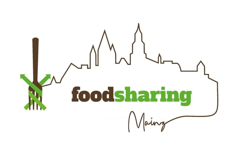 Foodsharing Mainz