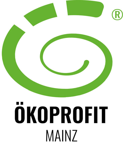 ÖKOPROFIT Mainz