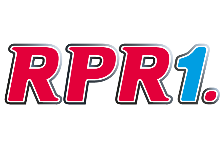 RPR 1