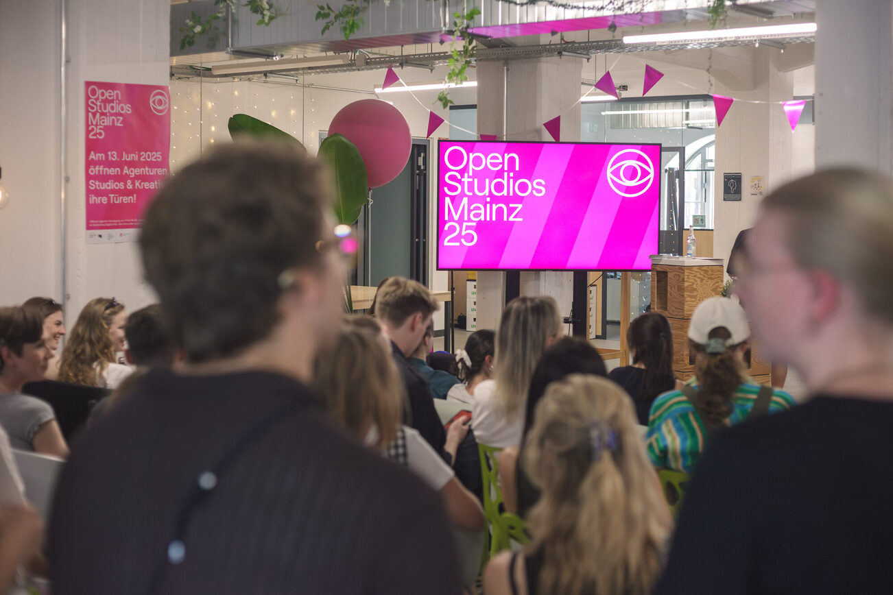 Wydarzenie Otwarte Studia