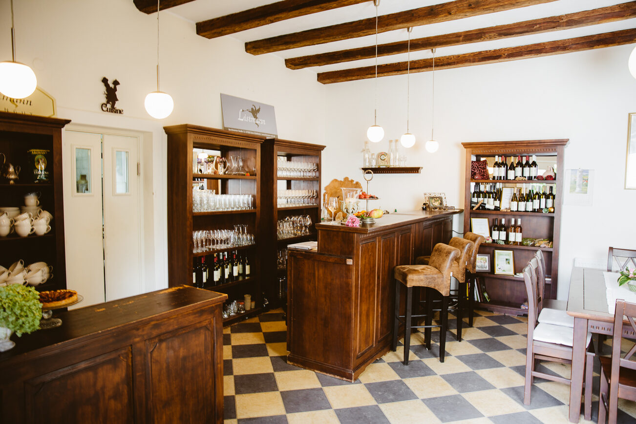 حظيرة الحجر الرملي