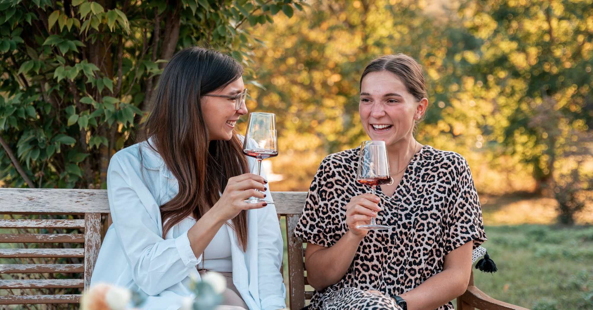 Blog Weingut Wasem Doppelstück | Landeshauptstadt Mainz