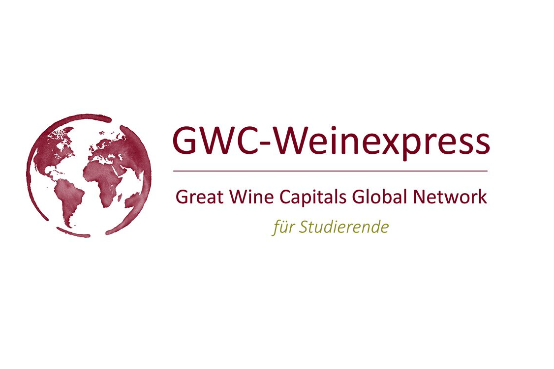GWC