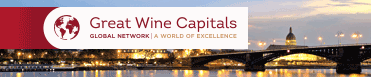 Banner Great Wine Capitals &copy; Landeshauptstadt Mainz