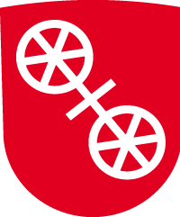 Veranstaltungsraeume