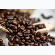 Kaffeebohnen © Pixabay/Kai Reschke