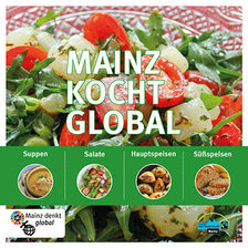 Mainz kocht global