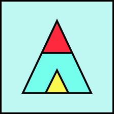 Alphabet zum Kultursommer: A