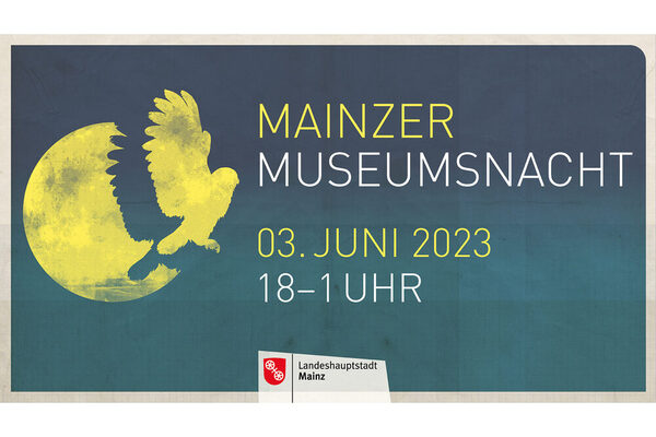 Illustration © Landeshauptstadt Mainz
