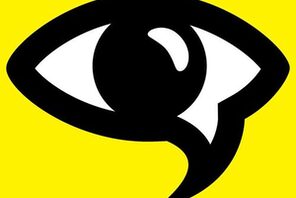 Ein Werbeplakat für die Veranstaltung. © FILMZ