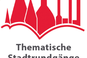 Ein Werbeplakat für die Veranstaltung. © Landeshauptstadt Mainz