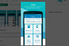 App Gut versorgt in Mainz