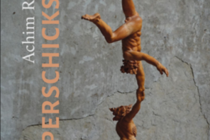 Buchcover von Körperschicksale © Nünnerich-Asmus Verlag