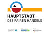 Logo des Publikumpreises