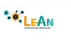 Logo der Leerstandsplattform