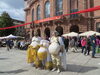 Theaterfest 2022