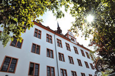 Leibniz-Institut für Europäische Geschichte