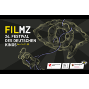 FILMZ Logo
