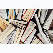 Büchermesse © Landeshauptstadt Mainz