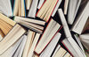 Büchermesse