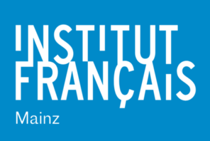Ein Werbeplakat für die Veranstaltung. © Institut Francais