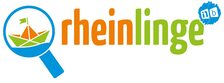 Kita Die Rheinlinge