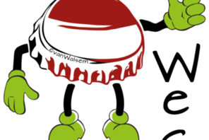 Blech Wech Foundation Köln &copy; BlechWech Foundation Köln