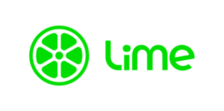Lime-Logo