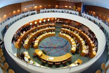 Bildnummer: OEF016
