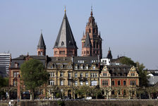 Bildnummer: PAN015