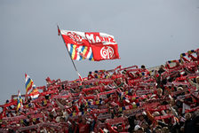 Bildnummer: SPO003