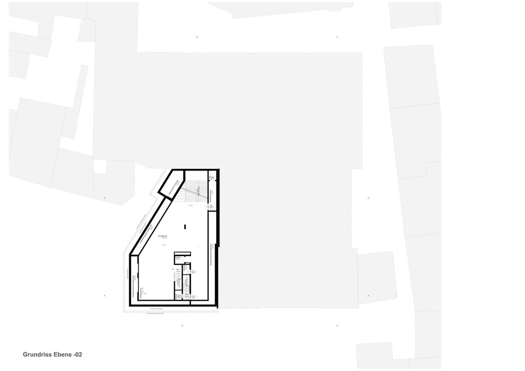 Grundriss Ebene -02