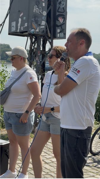 Mainzer Drei-Brücken-Lauf powered by BioNTech 2026