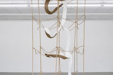 Bildergalerie Kultur Katrin Nicklas Schlingel (2020)