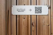 Bildergalerie "Erstes Bürgerforum"