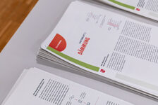 Bildergalerie "Erstes Bürgerforum"