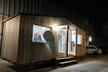 Bildergalerie "Erstes Bürgerforum"