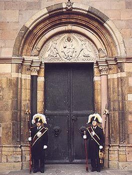 Marktportal von Berenger