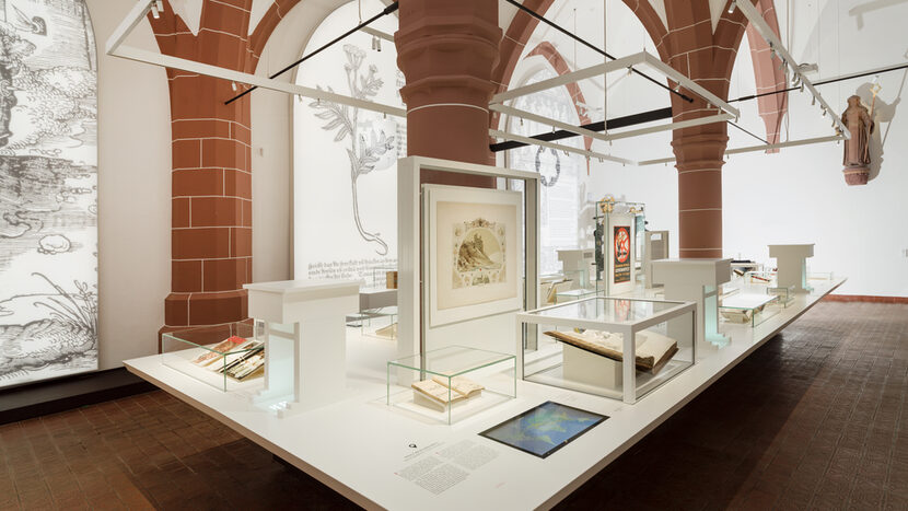 Ausstellung-4.jpg