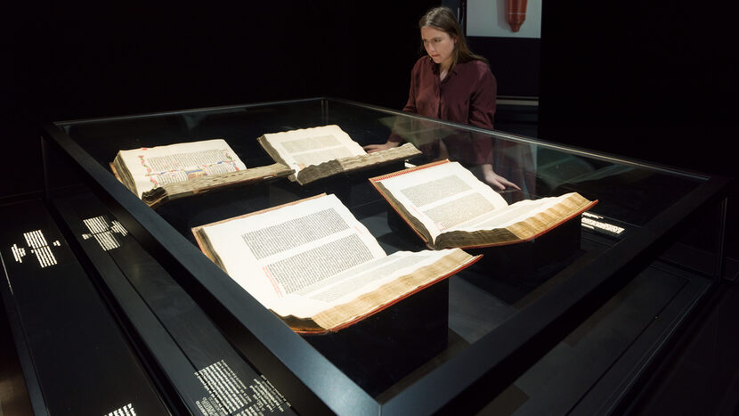 Bibel-1.jpg